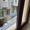 https://cdn-ostrovok-ru-ion.test.edgekey.net/t/100x100/hotel_review/44/83/44832994df009a55c7186541656ea4ef3824b4dd.JPEG