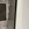 https://cdn-ostrovok-ru-ion.test.edgekey.net/t/100x100/hotel_review/44/83/4483b2ac4e30706a0d9c413d54ce22d1de4a2acb.JPEG