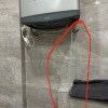 https://cdn-ostrovok-ru-ion.test.edgekey.net/t/100x100/hotel_review/44/88/44880fa69630eb564e02e11114918c6a08b6cb0c.JPEG
