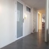 https://cdn-ostrovok-ru-ion.test.edgekey.net/t/100x100/hotel_review/44/88/448854b1a448b4bef01de88a478f3f2fa1e1d959.JPEG