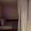 https://cdn-ostrovok-ru-ion.test.edgekey.net/t/100x100/hotel_review/44/88/44889b4f89b6a47efc554708ffcbe8bf7ac23ef6.JPEG