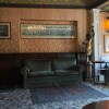 https://cdn-ostrovok-ru-ion.test.edgekey.net/t/100x100/hotel_review/44/88/4488b8e8ca94b61cad4e90aaab013a00dbad2ca3.JPEG