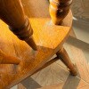 https://cdn-ostrovok-ru-ion.test.edgekey.net/t/100x100/hotel_review/44/88/4488ba1a2353e90a555255a4f3901ad46bb24735.JPEG