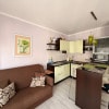 https://cdn-ostrovok-ru-ion.test.edgekey.net/t/100x100/hotel_review/44/89/44890bb584ad663cd3a0406079b78a38fc1e25a3.JPEG