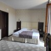 https://cdn-ostrovok-ru-ion.test.edgekey.net/t/100x100/hotel_review/44/89/44895c1ddbb4cd29bfbc59f0519487aff90e3e8d.jpeg