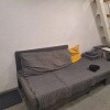 https://cdn-ostrovok-ru-ion.test.edgekey.net/t/100x100/hotel_review/44/89/448987930302a6c27d2ecf2097d487c1ebb955b9.JPEG