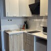 https://cdn-ostrovok-ru-ion.test.edgekey.net/t/100x100/hotel_review/44/89/4489940927b38f55aae3405def7572dbf1753a82.JPEG