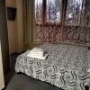 https://cdn-ostrovok-ru-ion.test.edgekey.net/t/100x100/hotel_review/44/8b/448b20ade93d76764b57597e2a327aa7f0e9b09d.jpeg