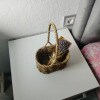 https://cdn-ostrovok-ru-ion.test.edgekey.net/t/100x100/hotel_review/44/8c/448c7ba1d6878752f5422242f1a7821a02ae2d04.JPEG