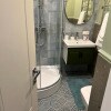 https://cdn-ostrovok-ru-ion.test.edgekey.net/t/100x100/hotel_review/44/8c/448cd7609cb990aa32e265746777eb76f67c6983.JPEG