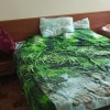 https://cdn-ostrovok-ru-ion.test.edgekey.net/t/100x100/hotel_review/44/8c/448cf77d9a38d70273320c6bc364051a0055ae2a.JPEG