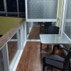 https://cdn-ostrovok-ru-ion.test.edgekey.net/t/100x100/hotel_review/44/8d/448d6899410317edc27bc174ba00db305d371e07.JPEG