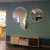 https://cdn-ostrovok-ru-ion.test.edgekey.net/t/100x100/hotel_review/44/8d/448dc11b41f852e156c0959addb73d1426b72fc5.JPEG
