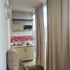 https://cdn-ostrovok-ru-ion.test.edgekey.net/t/100x100/hotel_review/44/8d/448dd1ebe8f9d27f96ae3c1a411801a75ba88506.JPEG