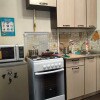https://cdn-ostrovok-ru-ion.test.edgekey.net/t/100x100/hotel_review/44/8e/448efff6a96156ff79330c91dc7b8610978c04b8.JPEG