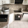 https://cdn-ostrovok-ru-ion.test.edgekey.net/t/100x100/hotel_review/44/8f/448f1f3f6408e7d25bc3390078782c7fae817b95.JPEG