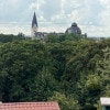 https://cdn-ostrovok-ru-ion.test.edgekey.net/t/100x100/hotel_review/44/8f/448f6bd0c8b248ec1a8dd10d507b2647fec1af22.JPEG