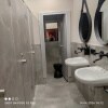 https://cdn-ostrovok-ru-ion.test.edgekey.net/t/100x100/hotel_review/44/8f/448f744c6d5ac8ac94be0edf2c1bd4746e60510c.JPEG