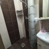 https://cdn-ostrovok-ru-ion.test.edgekey.net/t/100x100/hotel_review/44/8f/448f7ffa2c14029d5c214f5472b0b8708d4314d9.JPEG