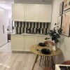 https://cdn-ostrovok-ru-ion.test.edgekey.net/t/100x100/hotel_review/44/8f/448ffe965b187801947a5932067b87e883a61fc3.JPEG