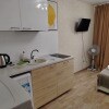 https://cdn-ostrovok-ru-ion.test.edgekey.net/t/100x100/hotel_review/44/8f/448ffff17c57180e7634fc339f20a03051b86c54.JPEG