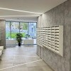 https://cdn-ostrovok-ru-ion.test.edgekey.net/t/100x100/hotel_review/44/90/44900d66d61cde64a85a3712e10f627bcf648684.JPEG