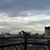 https://cdn-ostrovok-ru-ion.test.edgekey.net/t/100x100/hotel_review/44/90/4490e03fb5d64b2b22c486d1deb97fe11cbb6854.JPEG