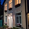 https://cdn-ostrovok-ru-ion.test.edgekey.net/t/100x100/hotel_review/44/90/4490f9b7f0e39012ebe535b2aaf70d8d11b396f3.JPEG