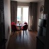 https://cdn-ostrovok-ru-ion.test.edgekey.net/t/100x100/hotel_review/44/91/44914cd490515ede2b844989a9ede0ecca20ae2d.JPEG