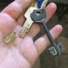 https://cdn-ostrovok-ru-ion.test.edgekey.net/t/100x100/hotel_review/44/91/4491729656bfed03f0d969d3f32472b199dd8f99.JPEG