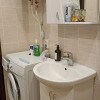 https://cdn-ostrovok-ru-ion.test.edgekey.net/t/100x100/hotel_review/44/92/449211c3a2e9273aecd686772908acce130c5988.JPEG