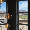 https://cdn-ostrovok-ru-ion.test.edgekey.net/t/100x100/hotel_review/44/93/44933fc35947798f99b758f6ca6bb6c6c56754b8.jpeg