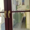 https://cdn-ostrovok-ru-ion.test.edgekey.net/t/100x100/hotel_review/44/94/4494087ac3b42bad1ed51a614d51ecd26fc79b03.JPEG