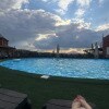 https://cdn-ostrovok-ru-ion.test.edgekey.net/t/100x100/hotel_review/44/95/4495769571b4094d6004e78ad7c975c09f55173a.JPEG