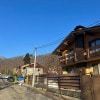 https://cdn-ostrovok-ru-ion.test.edgekey.net/t/100x100/hotel_review/44/95/44957c568becc42445f885e8ccd64f6a07df984a.JPEG
