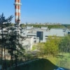 https://cdn-ostrovok-ru-ion.test.edgekey.net/t/100x100/hotel_review/44/96/44962b74b29399a17ffe9aa9482bb842332dbbe0.JPEG