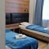 https://cdn-ostrovok-ru-ion.test.edgekey.net/t/100x100/hotel_review/44/96/4496712abbbf4eac7f5dafeb96ae12af7ddf7eff.jpeg