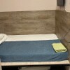 https://cdn-ostrovok-ru-ion.test.edgekey.net/t/100x100/hotel_review/44/96/44969e3212fdfa44f278d12029ca033b0802b27e.JPEG