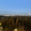 https://cdn-ostrovok-ru-ion.test.edgekey.net/t/100x100/hotel_review/44/97/449750e3cb892045e156fade030a0c5afcf32b61.JPEG