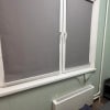 https://cdn-ostrovok-ru-ion.test.edgekey.net/t/100x100/hotel_review/44/97/4497d50e9fbb06f9228d8acc14920964bfaba063.JPEG