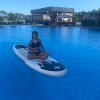 https://cdn-ostrovok-ru-ion.test.edgekey.net/t/100x100/hotel_review/44/99/44998cacb4834c9298a1ca4c1a3a9ab6312b04c5.JPEG