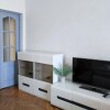 https://cdn-ostrovok-ru-ion.test.edgekey.net/t/100x100/hotel_review/44/99/4499e37cb827b220baefadae5d16e6a01db15baa.JPEG