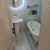 https://cdn-ostrovok-ru-ion.test.edgekey.net/t/100x100/hotel_review/44/9a/449a4411f968ad070f938c8696d675f38f8e348a.JPEG