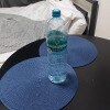 https://cdn-ostrovok-ru-ion.test.edgekey.net/t/100x100/hotel_review/44/9a/449a682d925246003c4147b8018e2025533e1817.JPEG