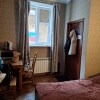 https://cdn-ostrovok-ru-ion.test.edgekey.net/t/100x100/hotel_review/44/9b/449b05de511b0e95f8913230a61935dd864bf439.JPEG