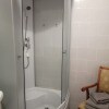 https://cdn-ostrovok-ru-ion.test.edgekey.net/t/100x100/hotel_review/44/9b/449b49d669d65e9d693c6e1e94cee7c2ff92875a.JPEG