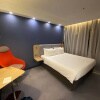 https://cdn-ostrovok-ru-ion.test.edgekey.net/t/100x100/hotel_review/44/9b/449b74585f396094e239a9c7a00bd67b80bdf88f.jpeg