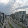 https://cdn-ostrovok-ru-ion.test.edgekey.net/t/100x100/hotel_review/44/9b/449b92cb2a1325b66d4e634c4b02bf3464e714d9.JPEG