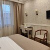 https://cdn-ostrovok-ru-ion.test.edgekey.net/t/100x100/hotel_review/44/9b/449b9ce2da89c568c6d82fe18a9421afa336ce78.JPEG