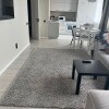 https://cdn-ostrovok-ru-ion.test.edgekey.net/t/100x100/hotel_review/44/9b/449ba2c118f7e1d66848531f15613892793a98e8.JPEG